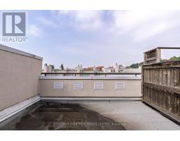 248 Spadina Road, Toronto, ON M5R2V1 Photo 32