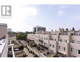 248 Spadina Road, Toronto, ON M5R2V1 Photo 33