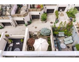 248 Spadina Road, Toronto, ON M5R2V1 Photo 36