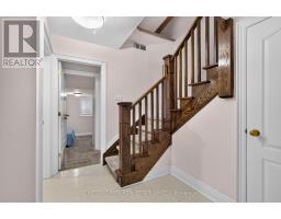 248 Spadina Road, Toronto, ON M5R2V1 Photo 37