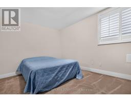 248 Spadina Road, Toronto, ON M5R2V1 Photo 38