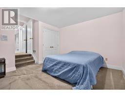 248 Spadina Road, Toronto, ON M5R2V1 Photo 39