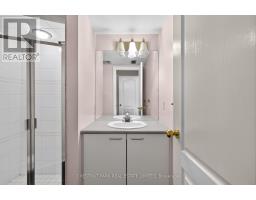 248 Spadina Road, Toronto, ON M5R2V1 Photo 40