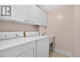 248 Spadina Road, Toronto, ON M5R2V1 Photo 41
