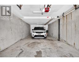 248 Spadina Road, Toronto, ON M5R2V1 Photo 42