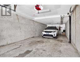 248 Spadina Road, Toronto, ON M5R2V1 Photo 43