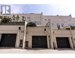 248 Spadina Road, Toronto, ON M5R2V1 Photo 44