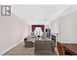 248 Spadina Road, Toronto, ON M5R2V1 Photo 6