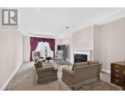 248 Spadina Road, Toronto, ON M5R2V1 Photo 7