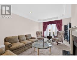248 Spadina Road, Toronto, ON M5R2V1 Photo 8