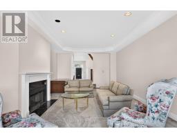 248 Spadina Road, Toronto, ON M5R2V1 Photo 9