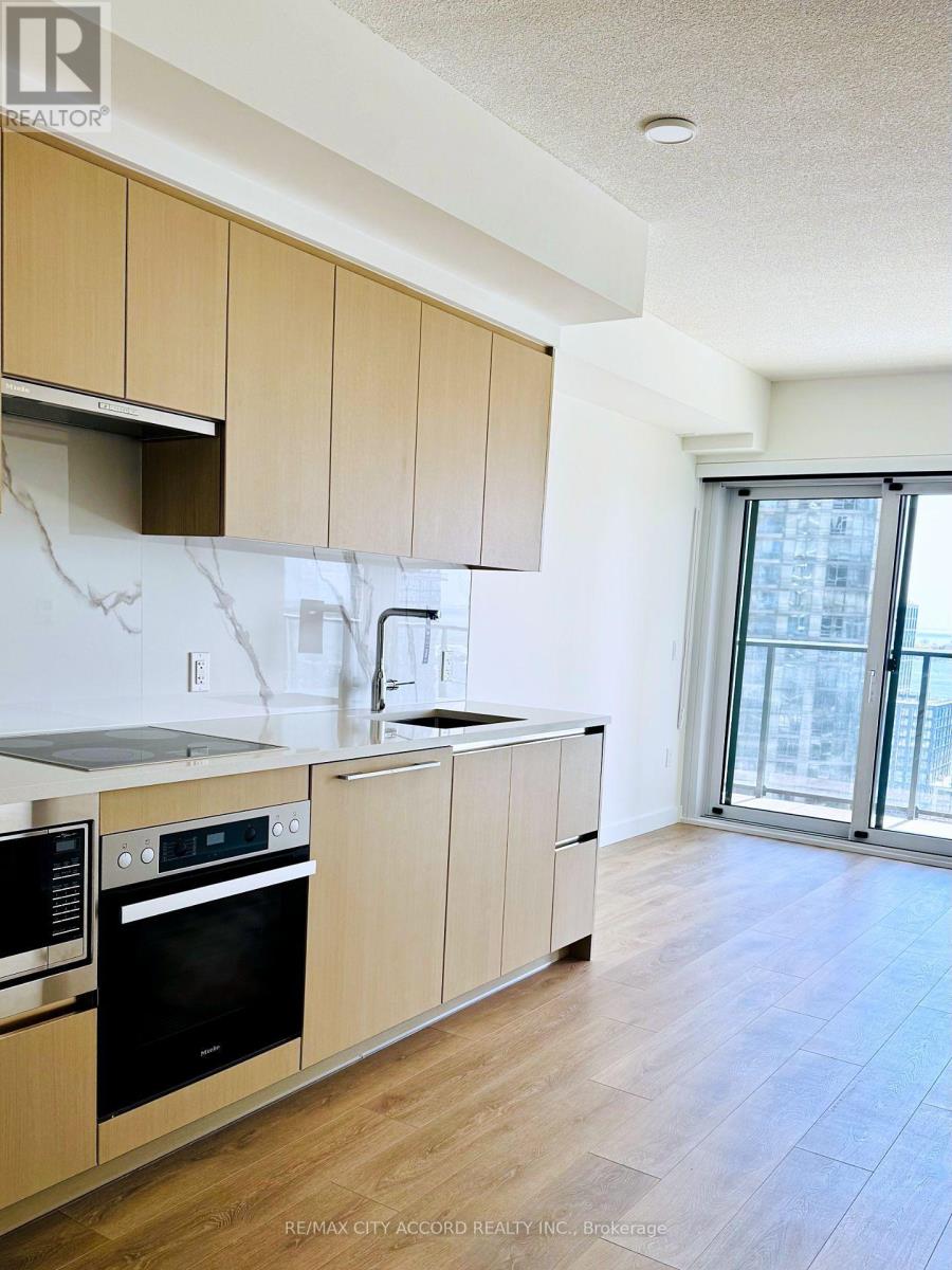 Photo of 1 Concord Cityplace Way