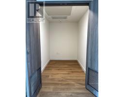 1906 - 1 Concord Cityplace Way, Toronto, ON M5V0T5 Photo 10