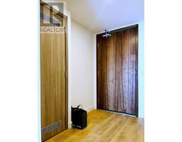 1906 - 1 Concord Cityplace Way, Toronto, ON M5V0T5 Photo 11