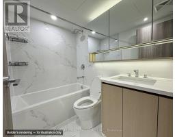 1906 - 1 Concord Cityplace Way, Toronto, ON M5V0T5 Photo 12