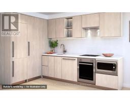 1906 - 1 Concord Cityplace Way, Toronto, ON M5V0T5 Photo 13