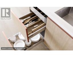 1906 - 1 Concord Cityplace Way, Toronto, ON M5V0T5 Photo 14