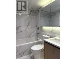 1906 - 1 Concord Cityplace Way, Toronto, ON M5V0T5 Photo 6