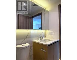 1906 - 1 Concord Cityplace Way, Toronto, ON M5V0T5 Photo 7