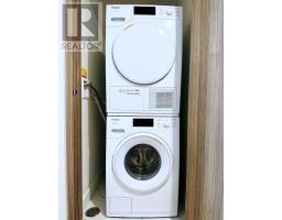 1906 - 1 Concord Cityplace Way, Toronto, ON M5V0T5 Photo 9