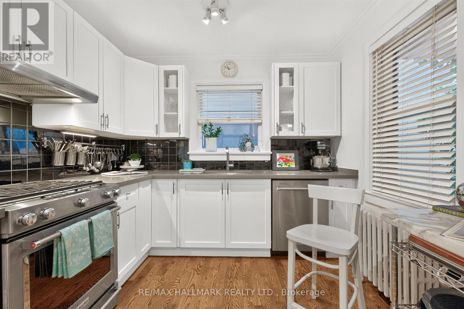 337 BALLIOL STREET - Image 13