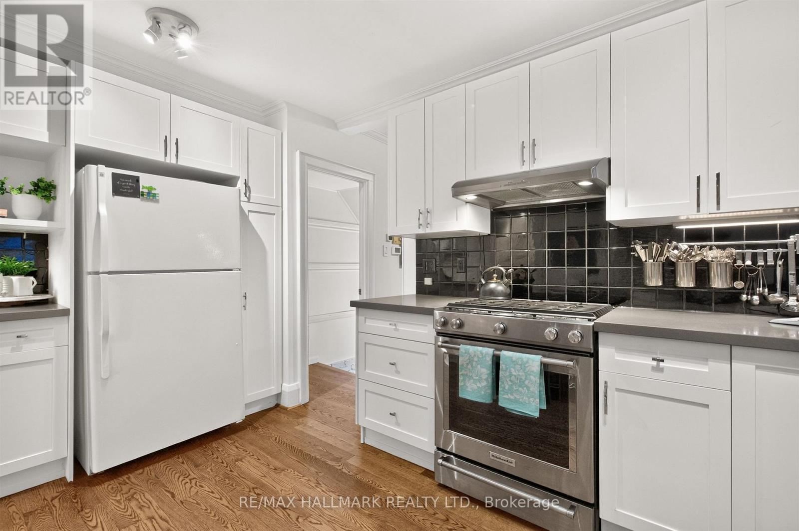 337 BALLIOL STREET - Image 15