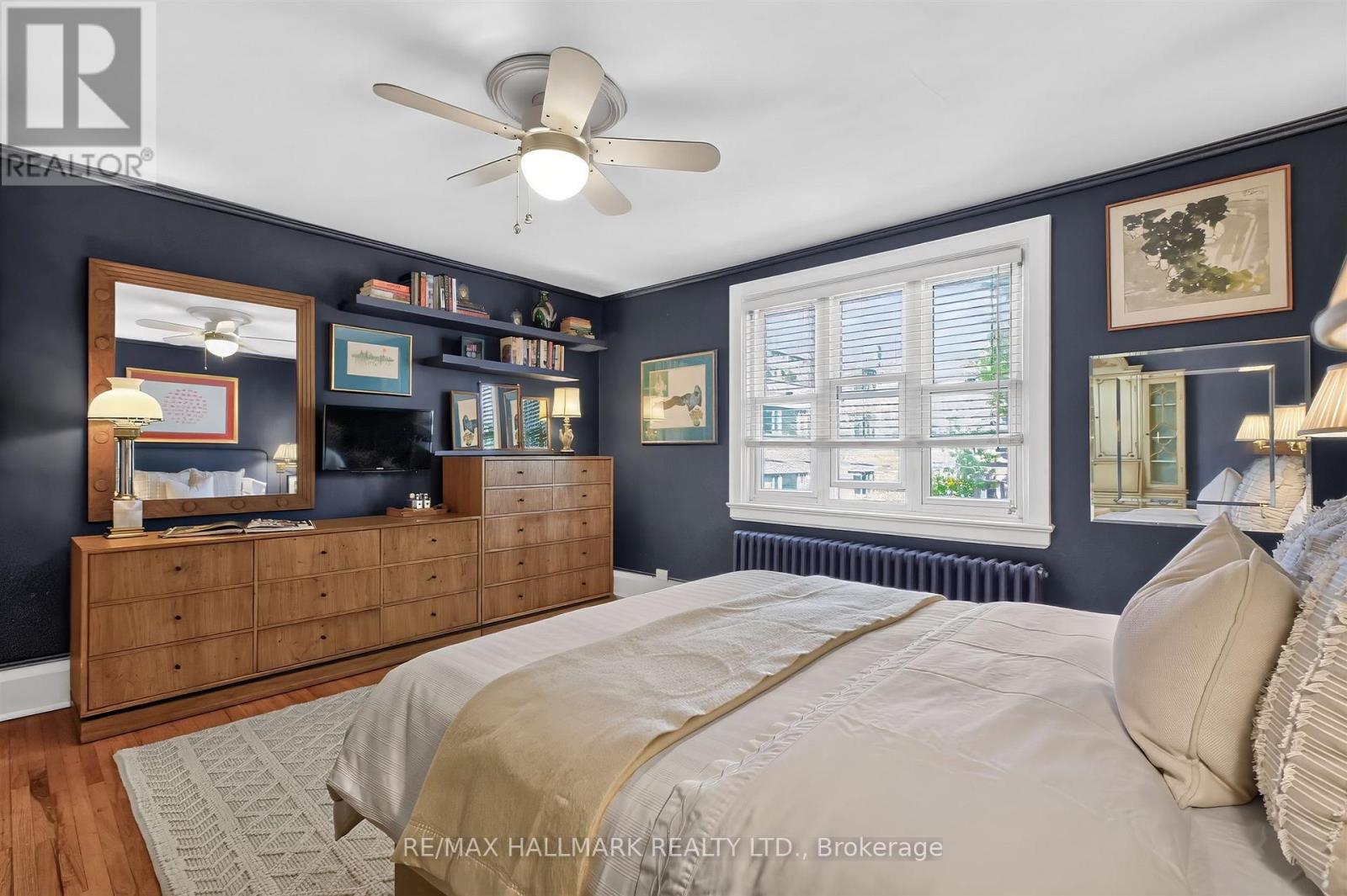 337 BALLIOL STREET - Image 24