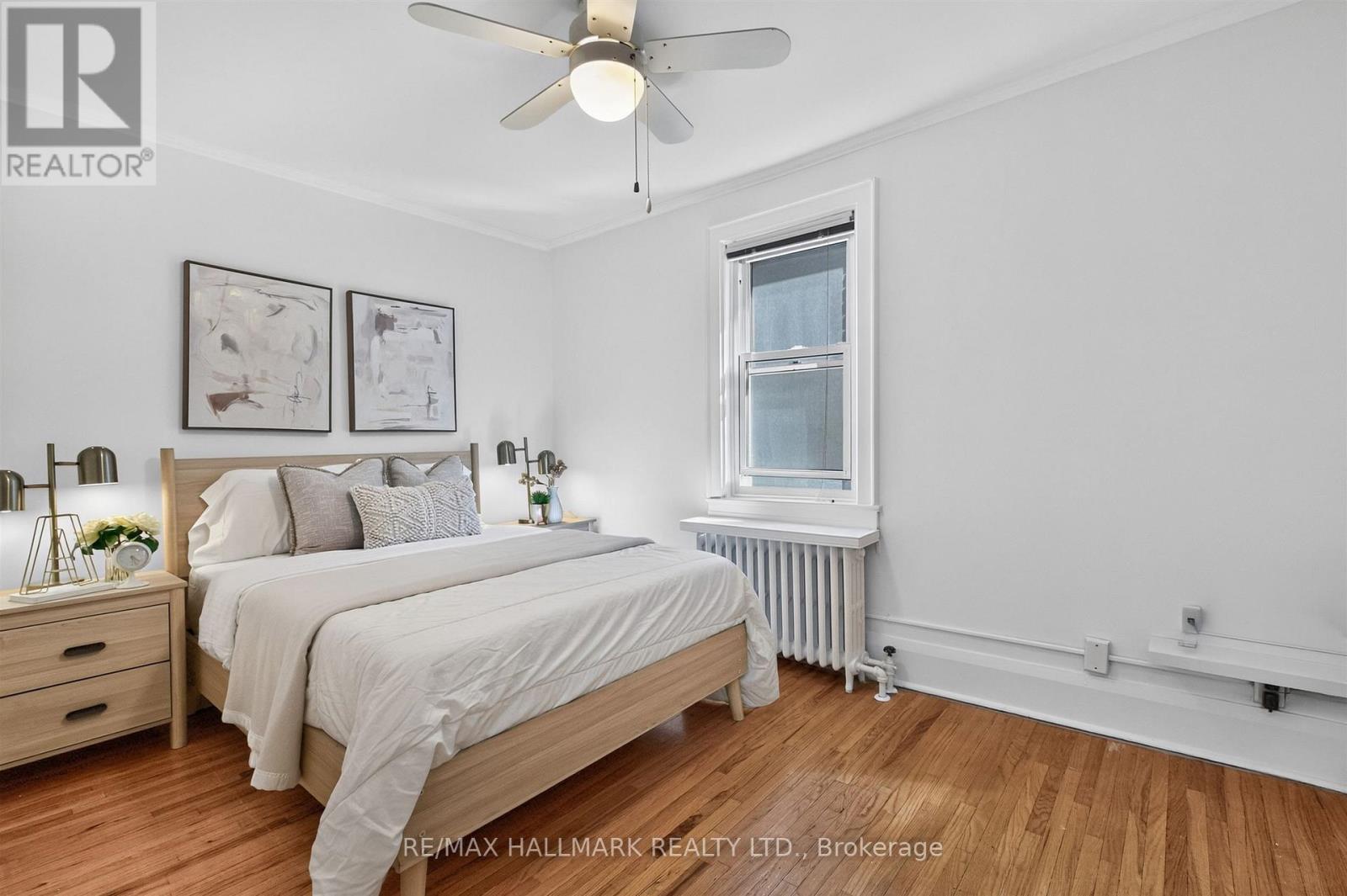 337 BALLIOL STREET - Image 25