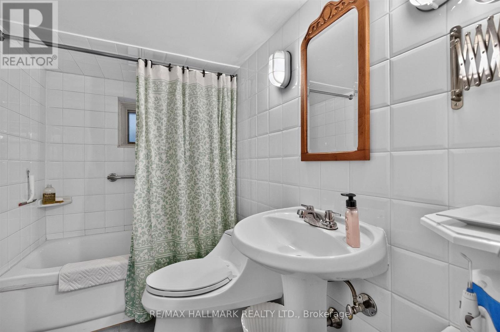 337 BALLIOL STREET - Image 31