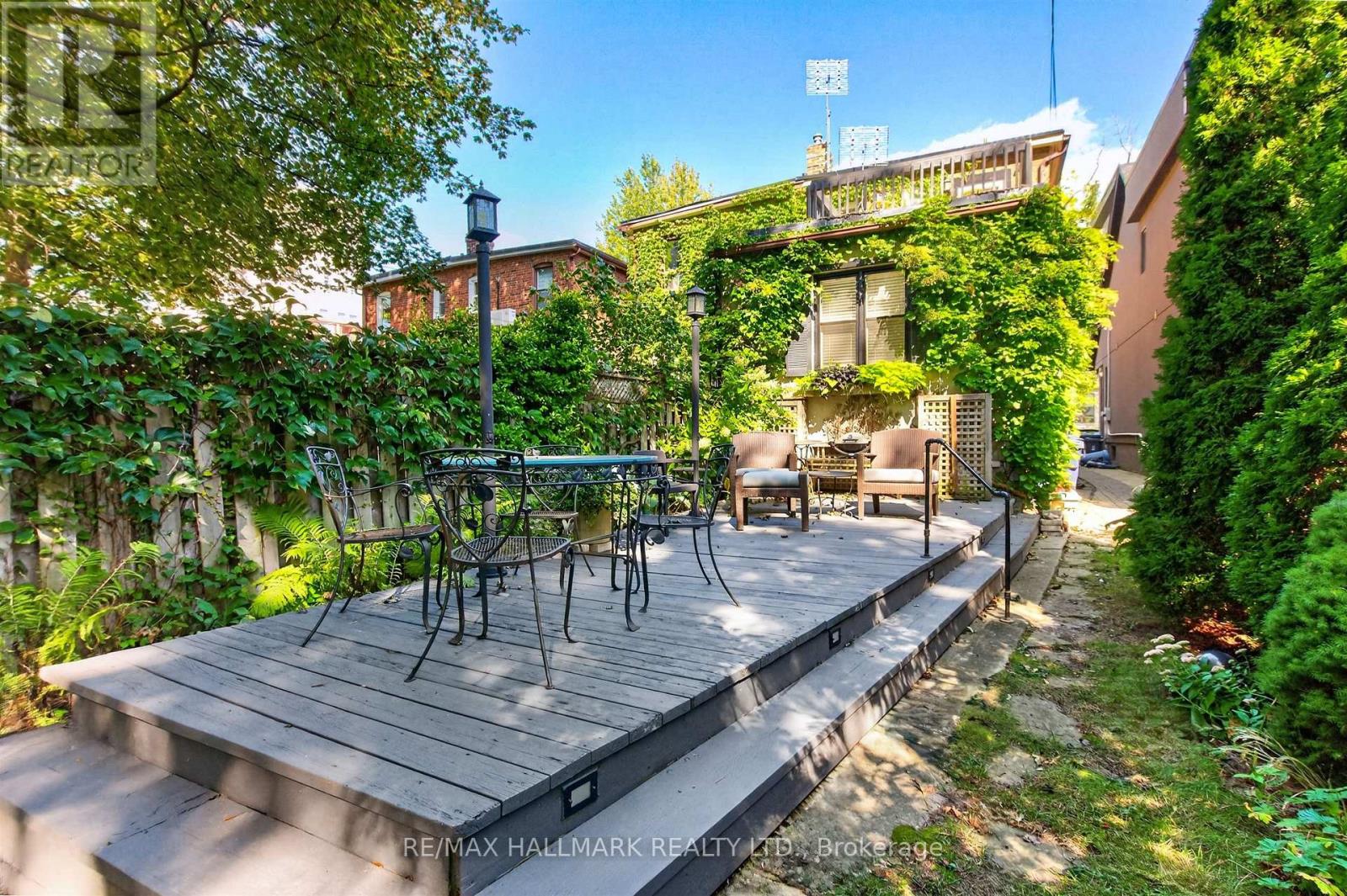 337 BALLIOL STREET - Image 34