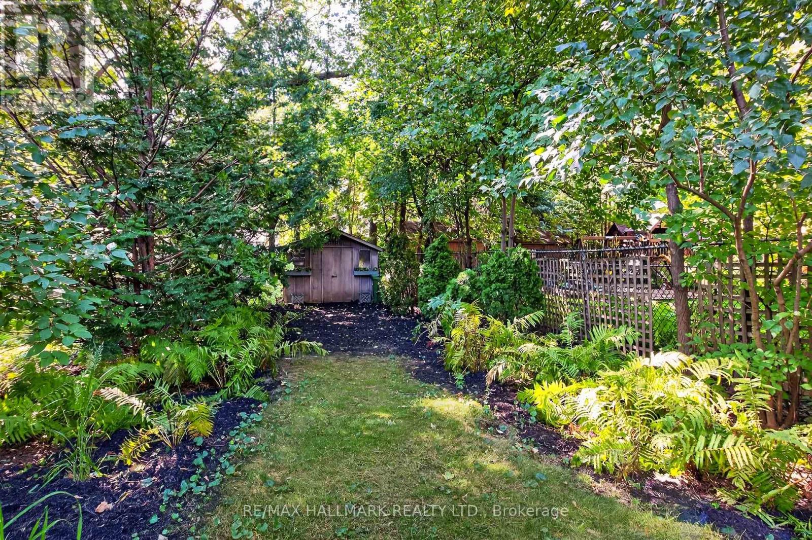 337 BALLIOL STREET - Image 37