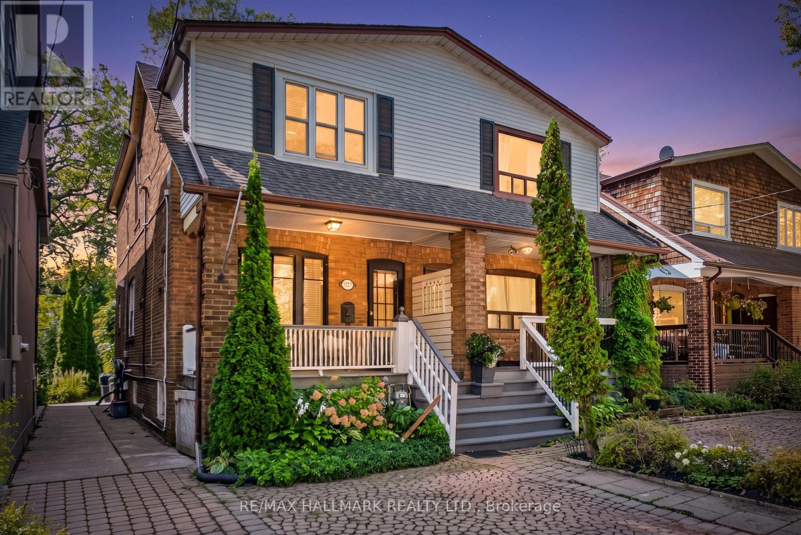 337 BALLIOL STREET - 40