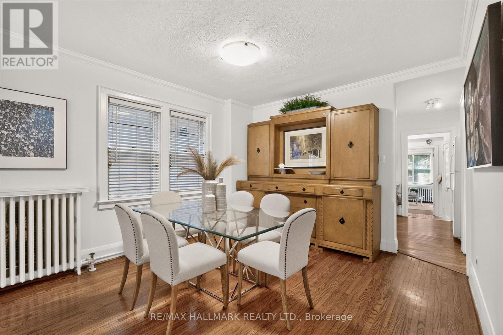 337 BALLIOL STREET - Image 9