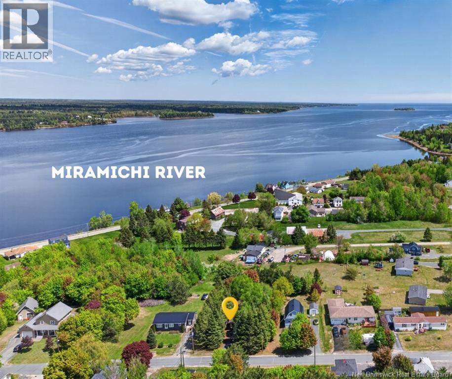 20 Knox Street, Miramichi — photo 2