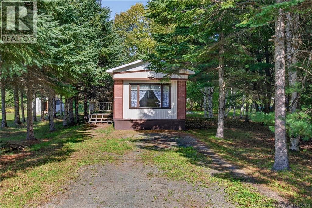 20 Knox Street, Miramichi — photo 3