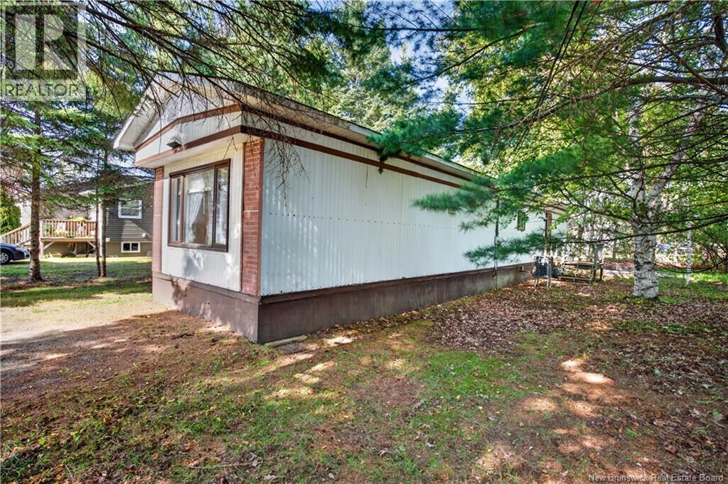 20 Knox Street, Miramichi — photo 4