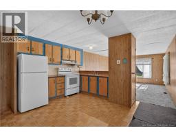 20 Knox Street, Miramichi, NB E1N4K1 Photo 10