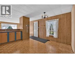 20 Knox Street, Miramichi, NB E1N4K1 Photo 11
