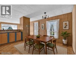 20 Knox Street, Miramichi, NB E1N4K1 Photo 12