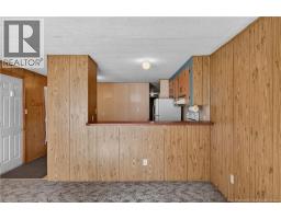 20 Knox Street, Miramichi, NB E1N4K1 Photo 13