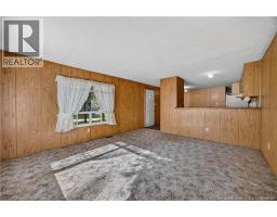 20 Knox Street, Miramichi, NB E1N4K1 Photo 14