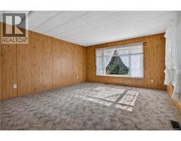20 Knox Street, Miramichi, NB E1N4K1 Photo 15