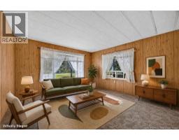 20 Knox Street, Miramichi, NB E1N4K1 Photo 16