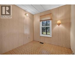 20 Knox Street, Miramichi, NB E1N4K1 Photo 17
