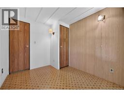 20 Knox Street, Miramichi, NB E1N4K1 Photo 18