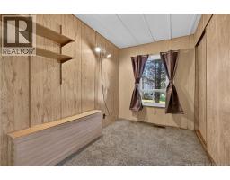 20 Knox Street, Miramichi, NB E1N4K1 Photo 19