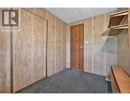 20 Knox Street, Miramichi, NB E1N4K1 Photo 20