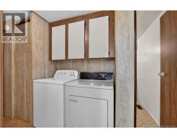 20 Knox Street, Miramichi, NB E1N4K1 Photo 22