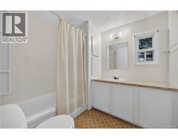 20 Knox Street, Miramichi, NB E1N4K1 Photo 23