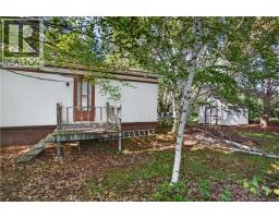 20 Knox Street, Miramichi, NB E1N4K1 Photo 26